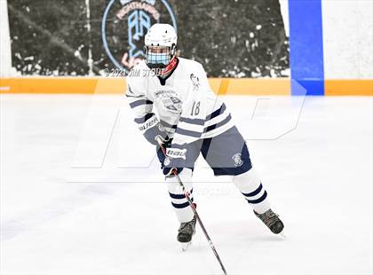 Thumbnail 1 in Notre Dame-Fairfield @ Immaculate photogallery.