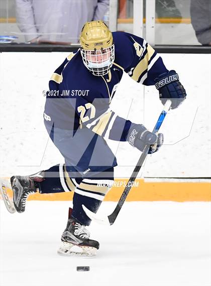 Thumbnail 2 in Notre Dame-Fairfield @ Immaculate photogallery.