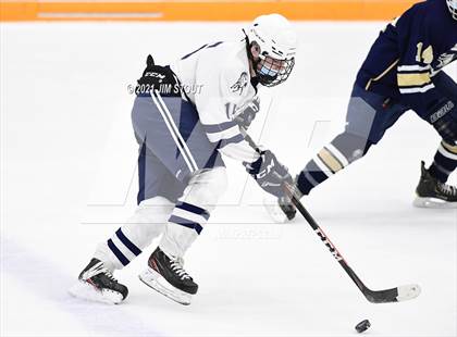 Thumbnail 3 in Notre Dame-Fairfield @ Immaculate photogallery.