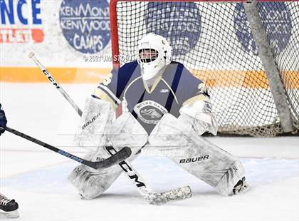 Thumbnail 3 in Notre Dame-Fairfield @ Immaculate photogallery.