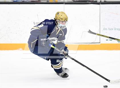 Thumbnail 3 in Notre Dame-Fairfield @ Immaculate photogallery.