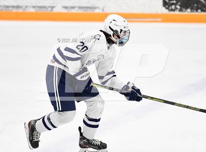 Thumbnail 1 in Notre Dame-Fairfield @ Immaculate photogallery.