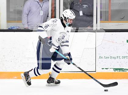 Thumbnail 3 in Notre Dame-Fairfield @ Immaculate photogallery.