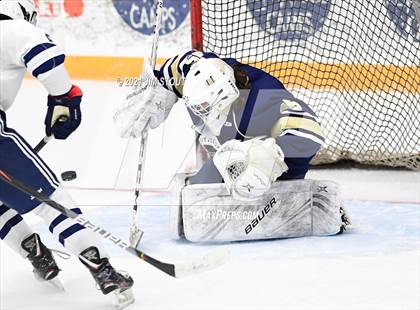Thumbnail 2 in Notre Dame-Fairfield @ Immaculate photogallery.