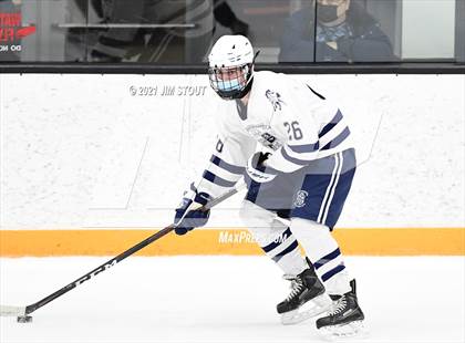 Thumbnail 3 in Notre Dame-Fairfield @ Immaculate photogallery.