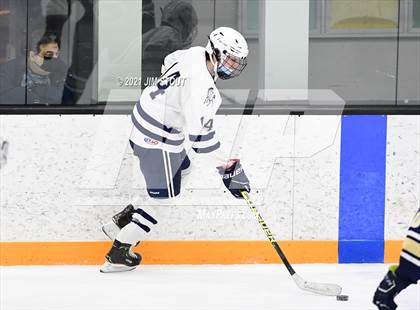 Thumbnail 2 in Notre Dame-Fairfield @ Immaculate photogallery.