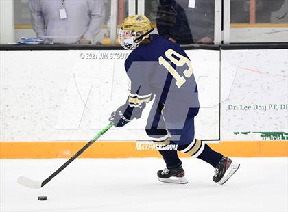 Thumbnail 3 in Notre Dame-Fairfield @ Immaculate photogallery.