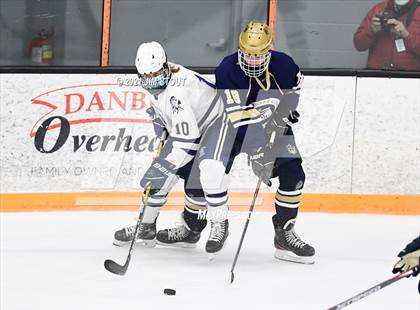Thumbnail 3 in Notre Dame-Fairfield @ Immaculate photogallery.