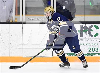 Thumbnail 1 in Notre Dame-Fairfield @ Immaculate photogallery.