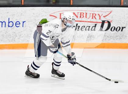 Thumbnail 1 in Notre Dame-Fairfield @ Immaculate photogallery.