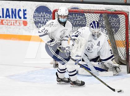 Thumbnail 3 in Notre Dame-Fairfield @ Immaculate photogallery.