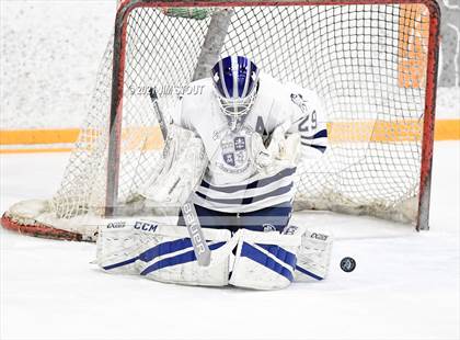 Thumbnail 3 in Notre Dame-Fairfield @ Immaculate photogallery.