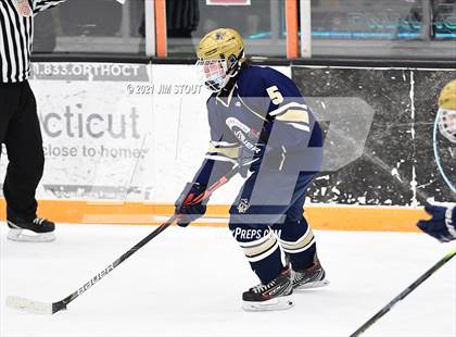 Thumbnail 3 in Notre Dame-Fairfield @ Immaculate photogallery.