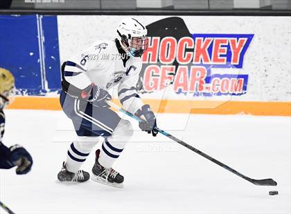 Thumbnail 1 in Notre Dame-Fairfield @ Immaculate photogallery.