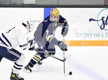 Thumbnail 3 in Notre Dame-Fairfield @ Immaculate photogallery.