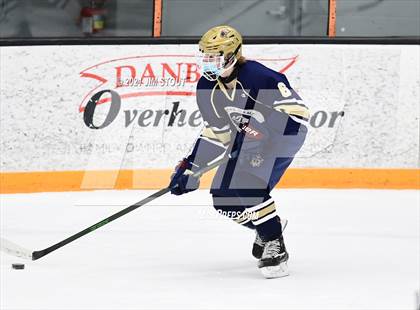 Thumbnail 2 in Notre Dame-Fairfield @ Immaculate photogallery.