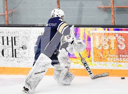 Thumbnail 1 in Notre Dame-Fairfield @ Immaculate photogallery.