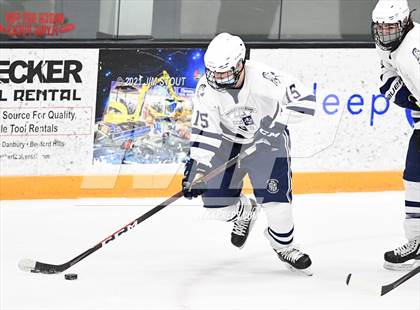 Thumbnail 2 in Notre Dame-Fairfield @ Immaculate photogallery.