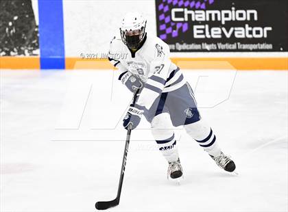 Thumbnail 3 in Notre Dame-Fairfield @ Immaculate photogallery.