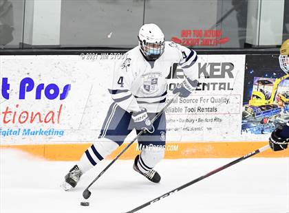 Thumbnail 3 in Notre Dame-Fairfield @ Immaculate photogallery.