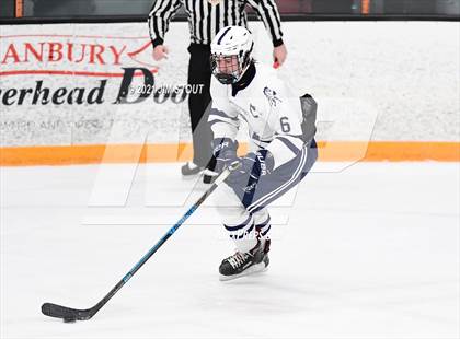 Thumbnail 1 in Notre Dame-Fairfield @ Immaculate photogallery.