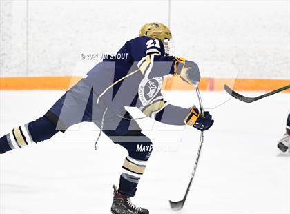 Thumbnail 1 in Notre Dame-Fairfield @ Immaculate photogallery.