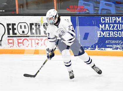 Thumbnail 2 in Notre Dame-Fairfield @ Immaculate photogallery.