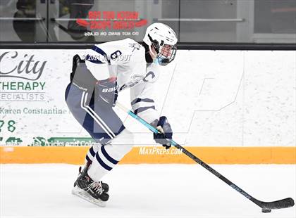 Thumbnail 3 in Notre Dame-Fairfield @ Immaculate photogallery.