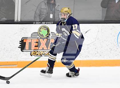 Thumbnail 3 in Notre Dame-Fairfield @ Immaculate photogallery.