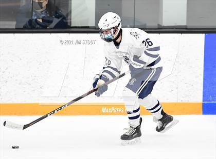 Thumbnail 2 in Notre Dame-Fairfield @ Immaculate photogallery.