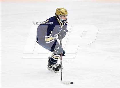 Thumbnail 3 in Notre Dame-Fairfield @ Immaculate photogallery.