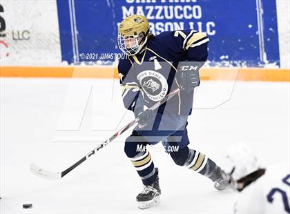 Thumbnail 2 in Notre Dame-Fairfield @ Immaculate photogallery.