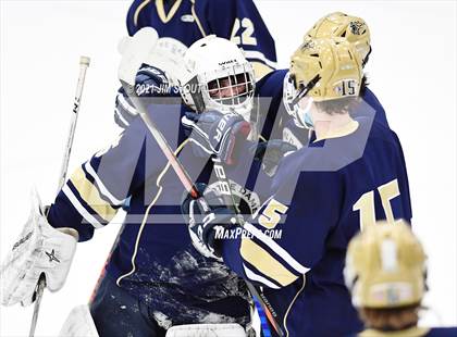 Thumbnail 3 in Notre Dame-Fairfield @ Immaculate photogallery.