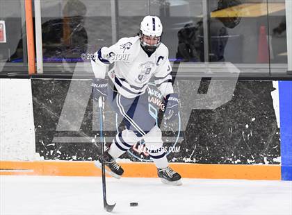 Thumbnail 1 in Notre Dame-Fairfield @ Immaculate photogallery.