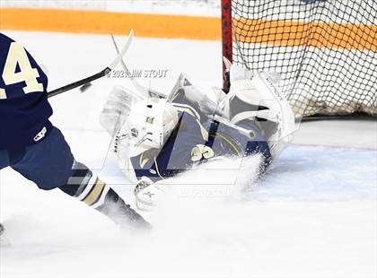 Thumbnail 2 in Notre Dame-Fairfield @ Immaculate photogallery.