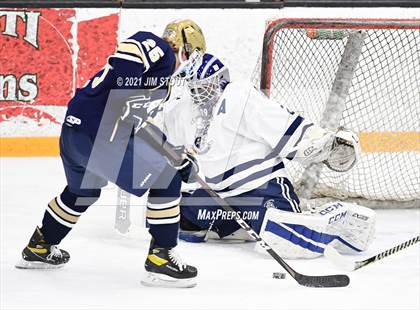 Thumbnail 1 in Notre Dame-Fairfield @ Immaculate photogallery.