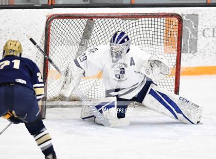 Thumbnail 1 in Notre Dame-Fairfield @ Immaculate photogallery.