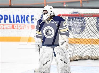 Thumbnail 2 in Notre Dame-Fairfield @ Immaculate photogallery.