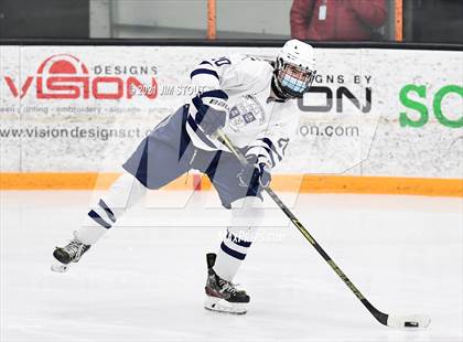 Thumbnail 1 in Notre Dame-Fairfield @ Immaculate photogallery.