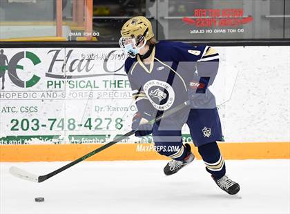 Thumbnail 1 in Notre Dame-Fairfield @ Immaculate photogallery.