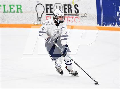 Thumbnail 1 in Notre Dame-Fairfield @ Immaculate photogallery.