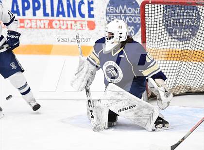 Thumbnail 3 in Notre Dame-Fairfield @ Immaculate photogallery.