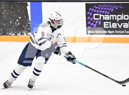 Thumbnail 2 in Notre Dame-Fairfield @ Immaculate photogallery.