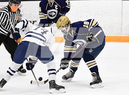 Thumbnail 2 in Notre Dame-Fairfield @ Immaculate photogallery.