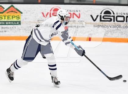 Thumbnail 1 in Notre Dame-Fairfield @ Immaculate photogallery.