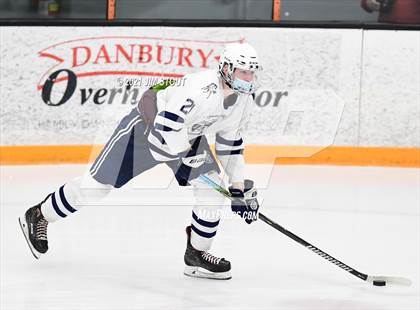Thumbnail 2 in Notre Dame-Fairfield @ Immaculate photogallery.