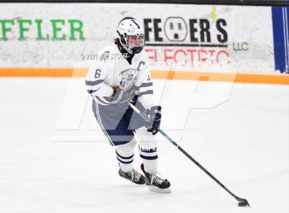 Thumbnail 3 in Notre Dame-Fairfield @ Immaculate photogallery.