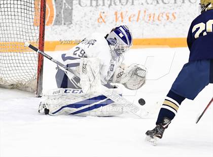 Thumbnail 2 in Notre Dame-Fairfield @ Immaculate photogallery.