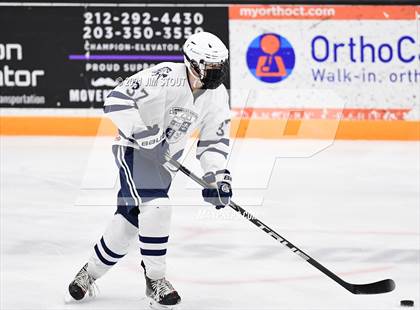 Thumbnail 3 in Notre Dame-Fairfield @ Immaculate photogallery.