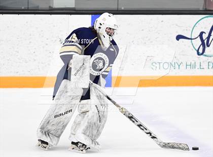 Thumbnail 1 in Notre Dame-Fairfield @ Immaculate photogallery.